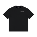 TurnOut OG T-Shirt