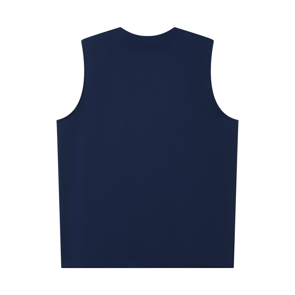 TurnOut Tank Top