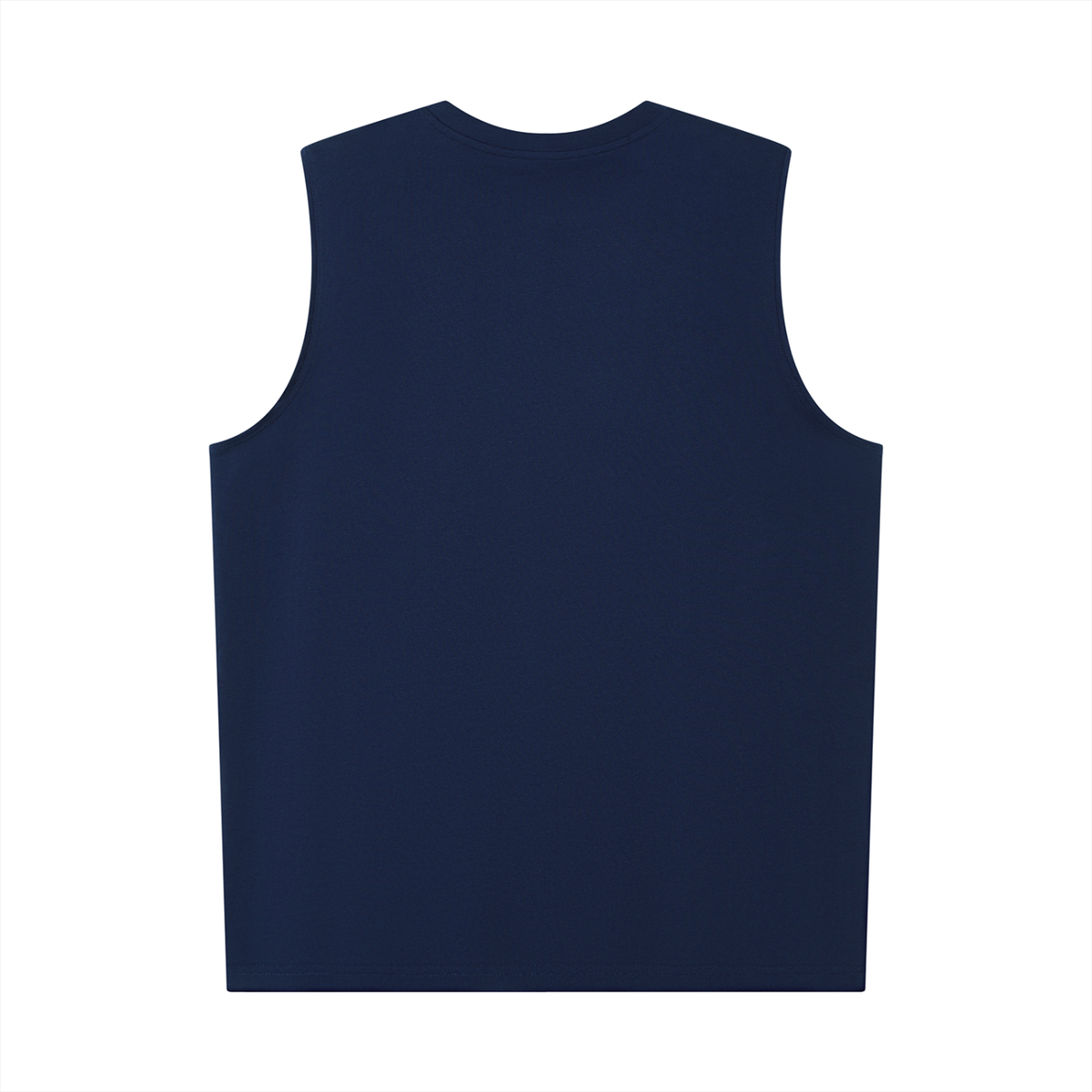 TurnOut Tank Top