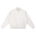 TurnOut Bomber Jacket