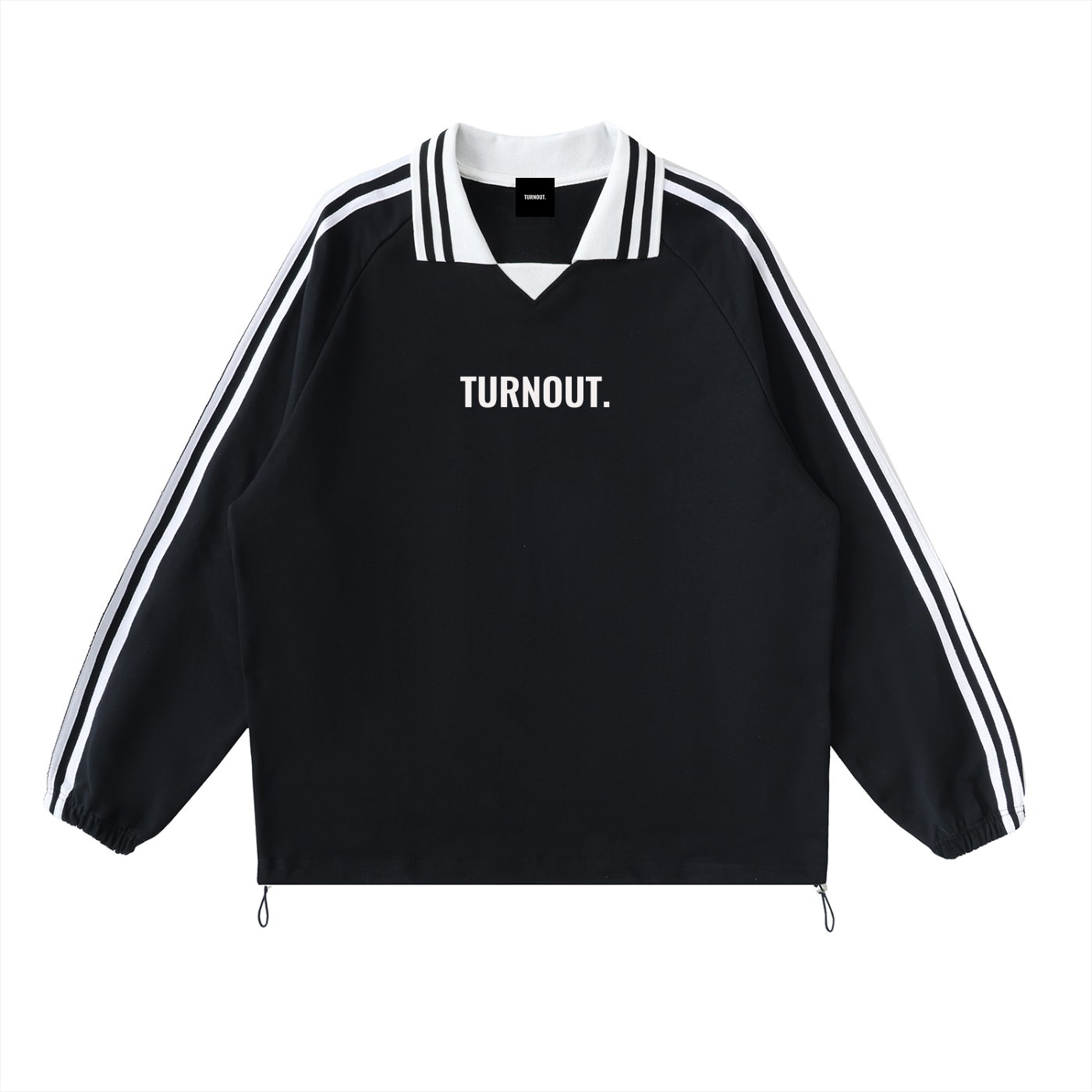 TurnOut Sweatshirt