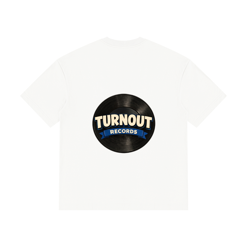 TurnOut OG T-Shirt