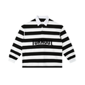 TurnOut Polo Shirt