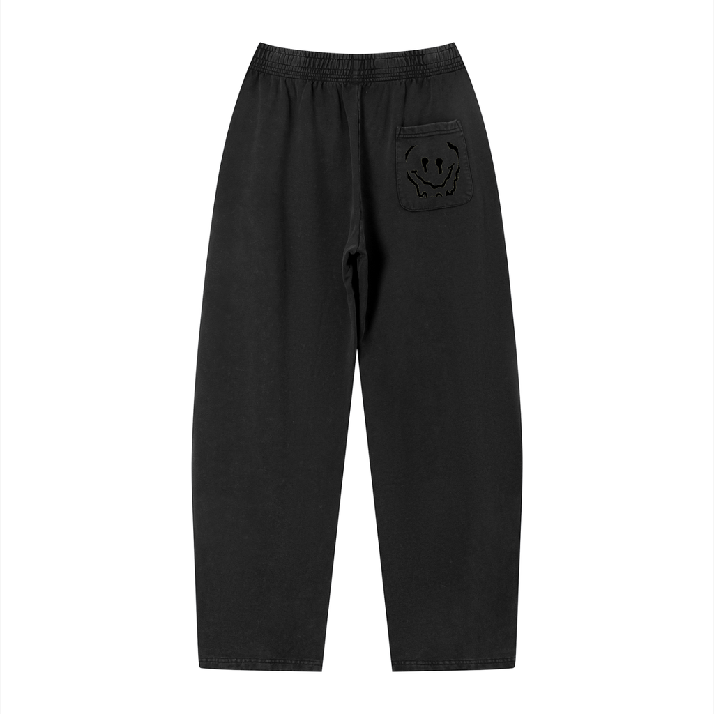 TurnOut Vintage Wash Sweatpants