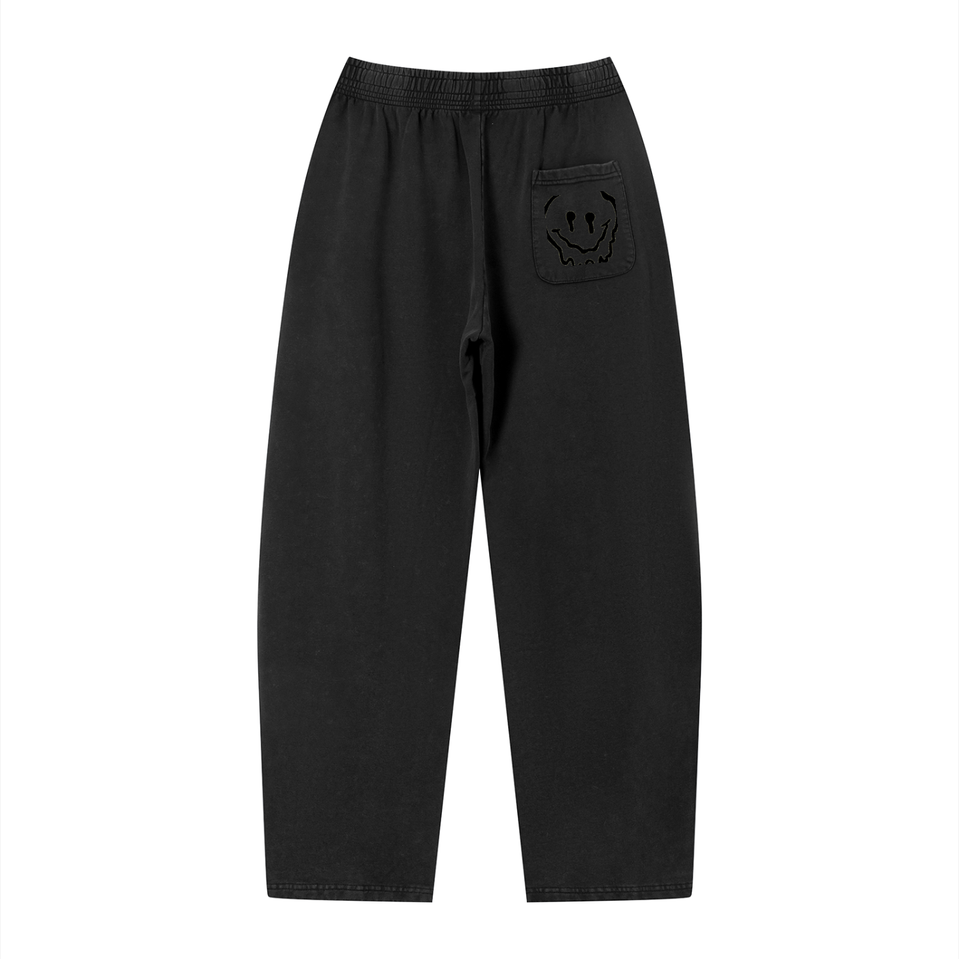 TurnOut Vintage Wash Sweatpants