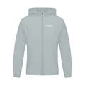 TurnOut Windbreaker Jacket
