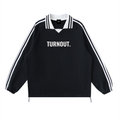 TurnOut Jersey