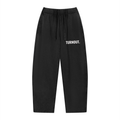 TurnOut Vintage Wash Sweatpants