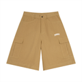 TurnOut Cargo Shorts
