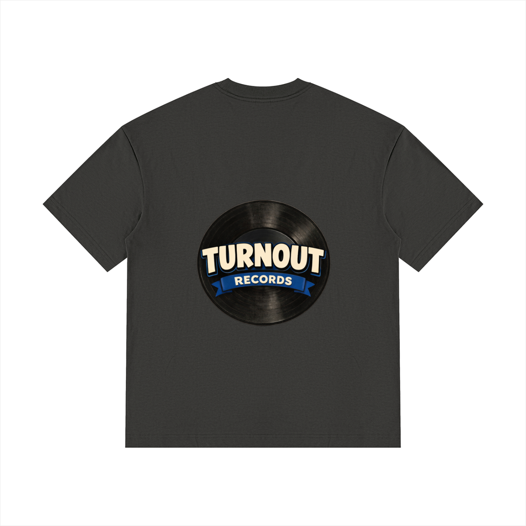 TurnOut OG T-Shirt