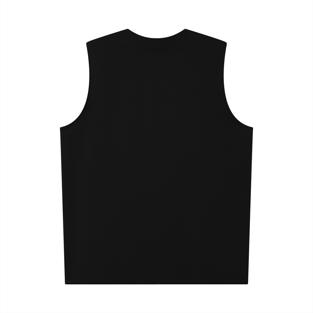 TurnOut Tank Top