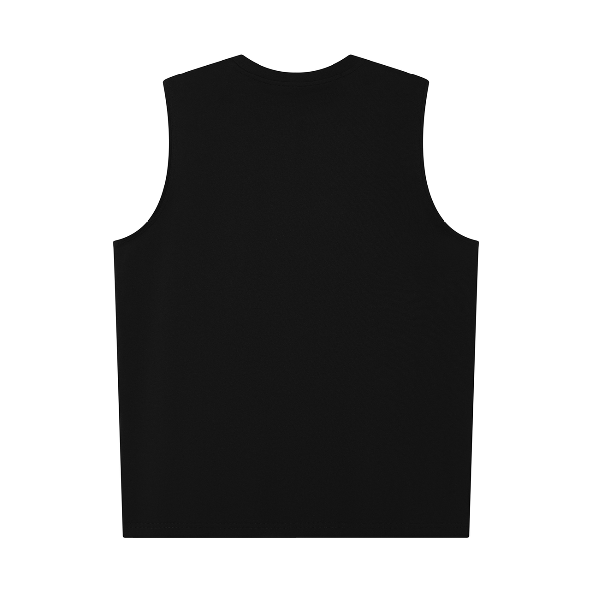 TurnOut Tank Top