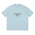 TurnOut Est LDN T-Shirt