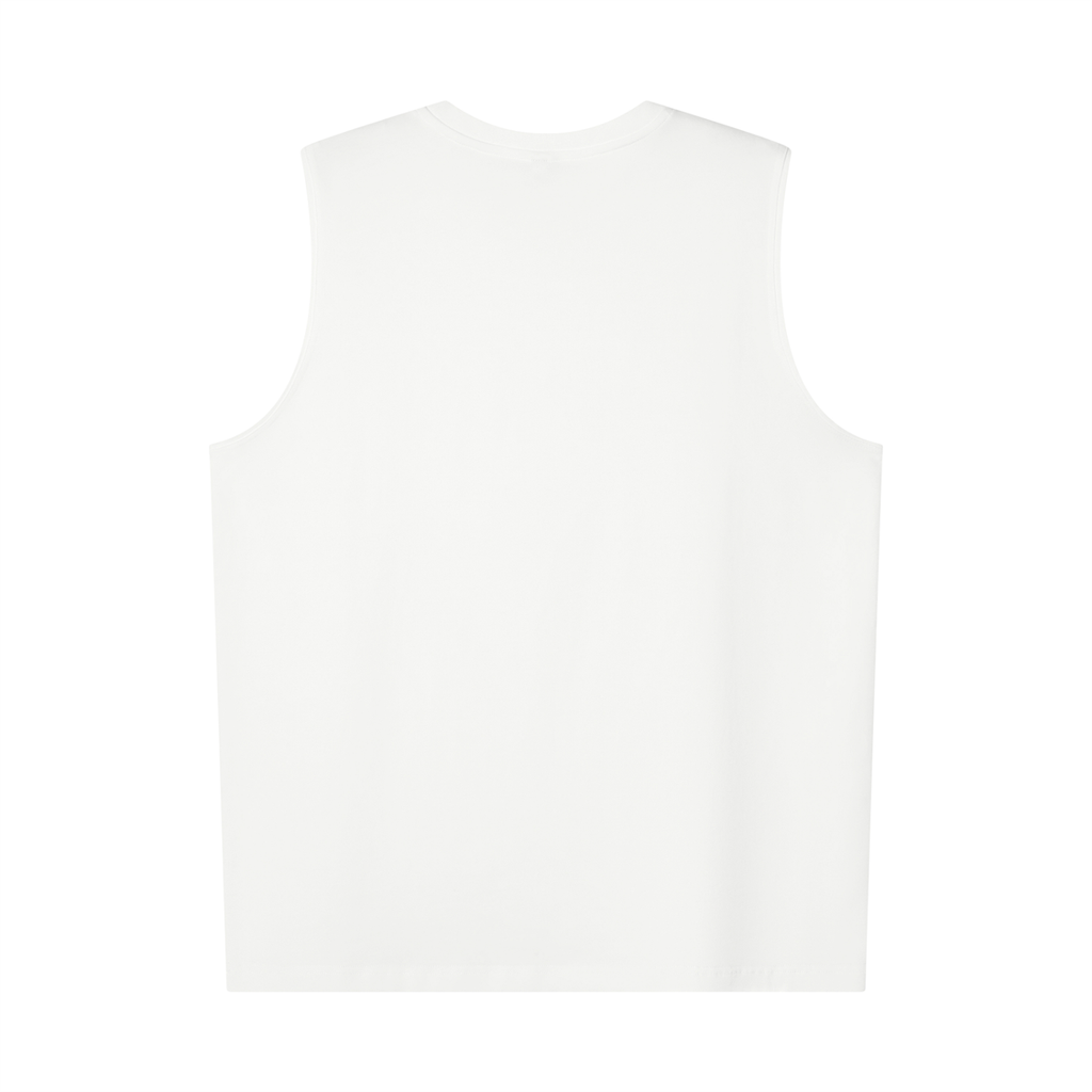 TurnOut Tank Top