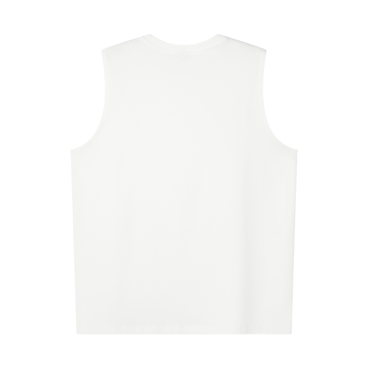 TurnOut Tank Top