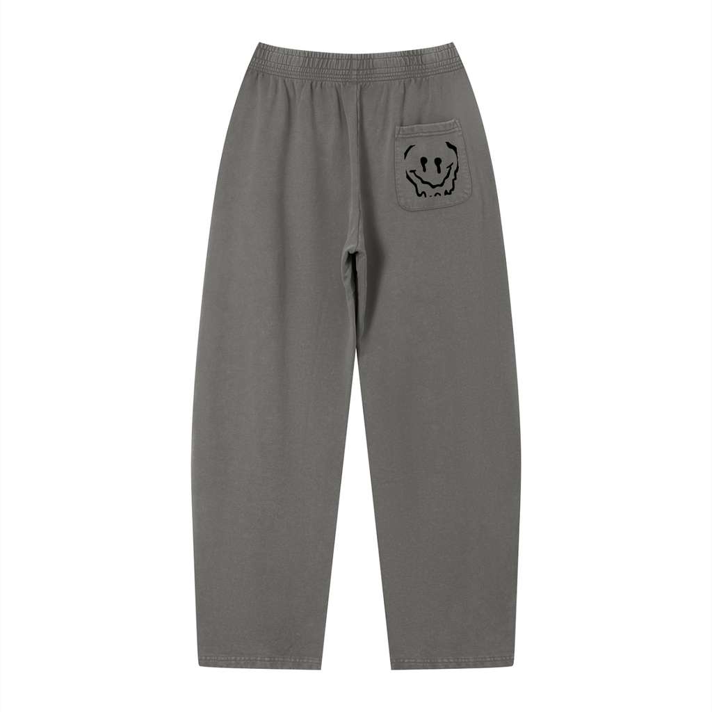 TurnOut Vintage Wash Sweatpants