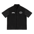 TurnOut Jacquard Shirt