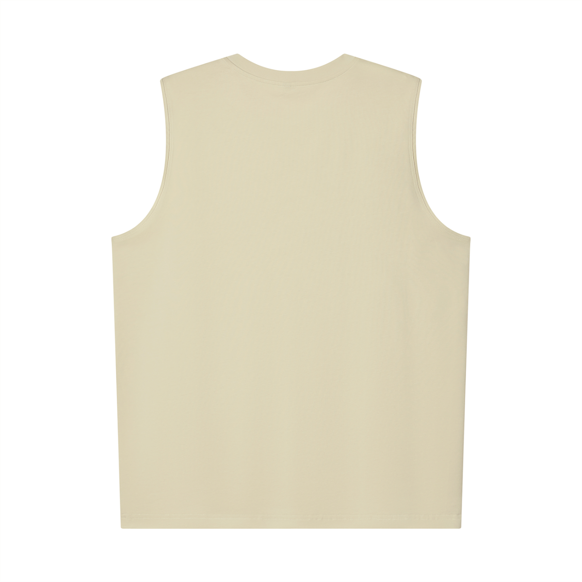 TurnOut Tank Top