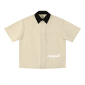 TurnOut Short Sleeve Shirt