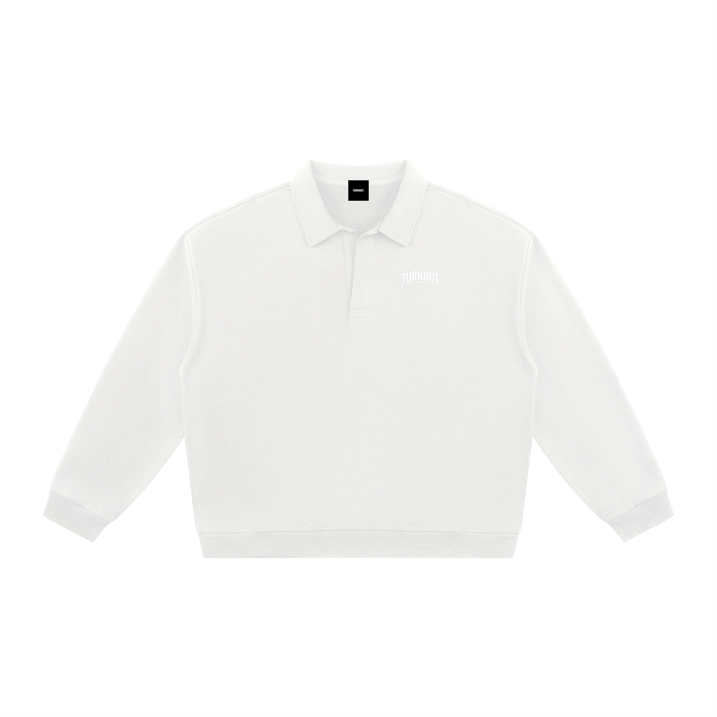 TurnOut Sweatshirt