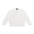 TurnOut Sweatshirt