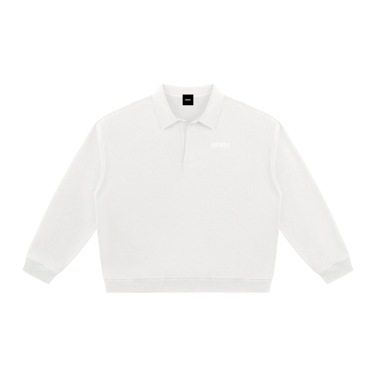 TurnOut Sweatshirt