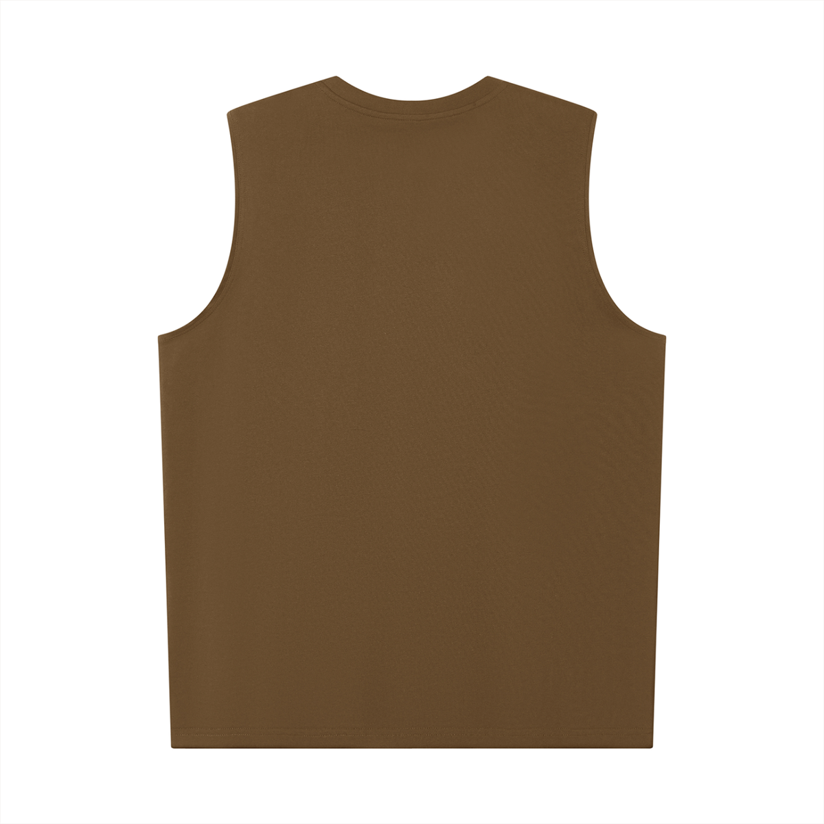 TurnOut Tank Top