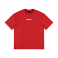 TurnOut OG T-shirt