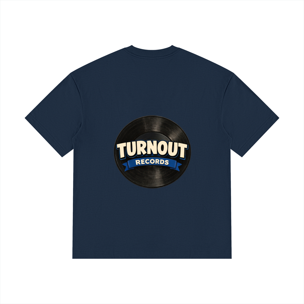 TurnOut OG T-Shirt