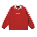 TurnOut Sweatshirt